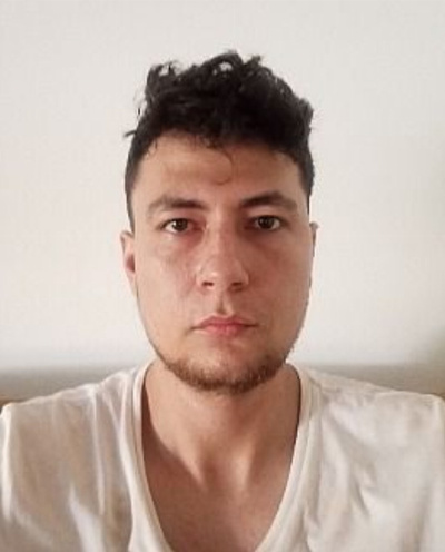 Zeuslatino2