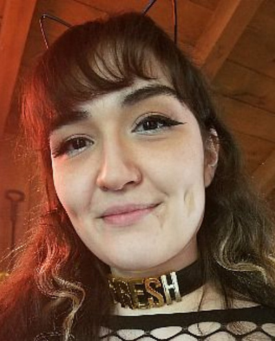 Zoey Jpeg