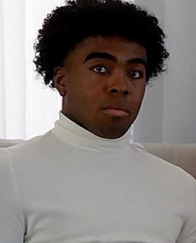 Zsur Cummings